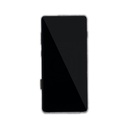lcd-assembly-without-frame-for-samsung-galaxy-s10-plus-white-premium_13.jpg