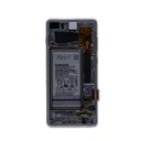 lcd-assembly-without-frame-for-samsung-galaxy-s10-plus-white-premium_14.jpg