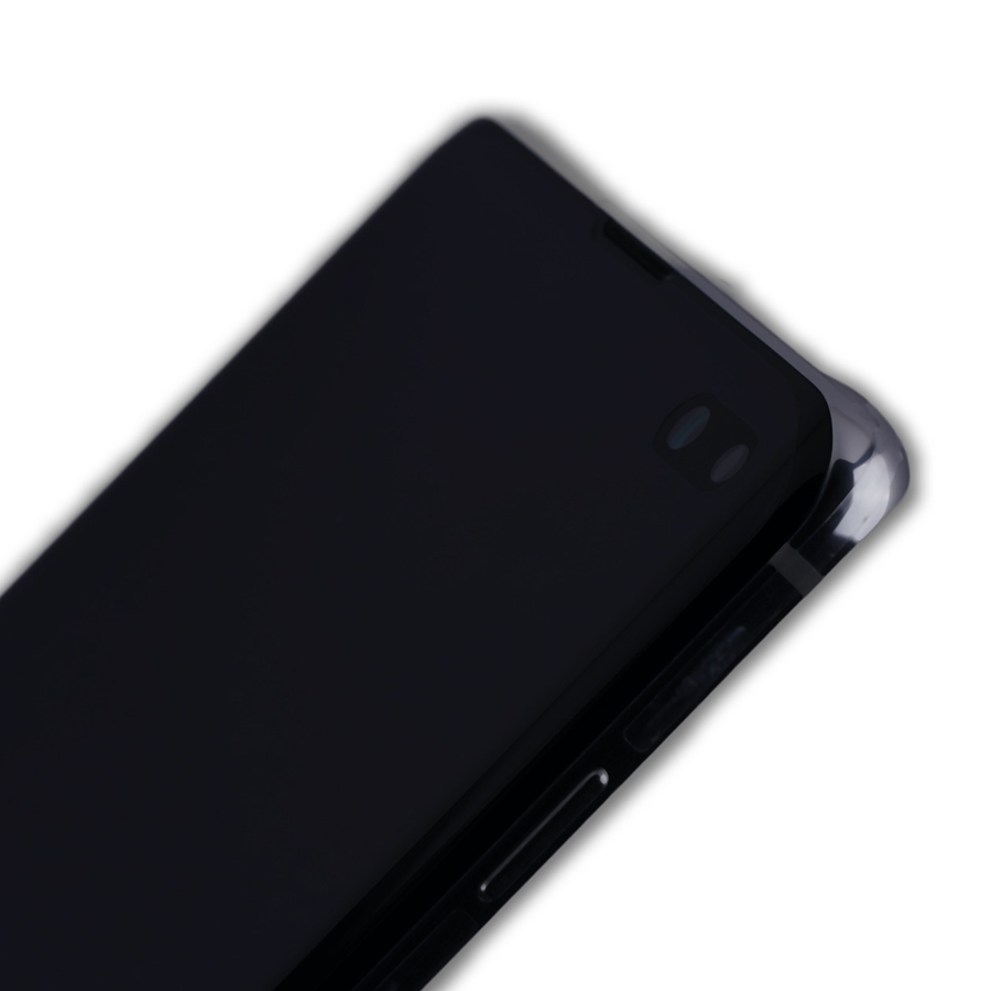 lcd-assembly-without-frame-for-samsung-galaxy-s10-plus-white-premium_15.jpg