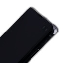 lcd-assembly-without-frame-for-samsung-galaxy-s10-plus-white-premium_15.jpg