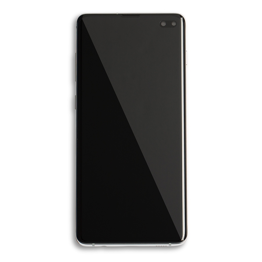 lcd-assembly-without-frame-for-samsung-galaxy-s10-plus-white-premium_16.jpg