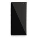 lcd-assembly-without-frame-for-samsung-galaxy-s10-plus-white-premium_16.jpg