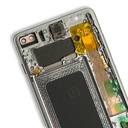 lcd-assembly-without-frame-for-samsung-galaxy-s10-plus-white-premium_18.jpg