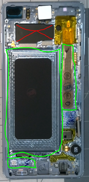 lcd-assembly-without-frame-for-samsung-galaxy-s10-plus-white-premium_20.png