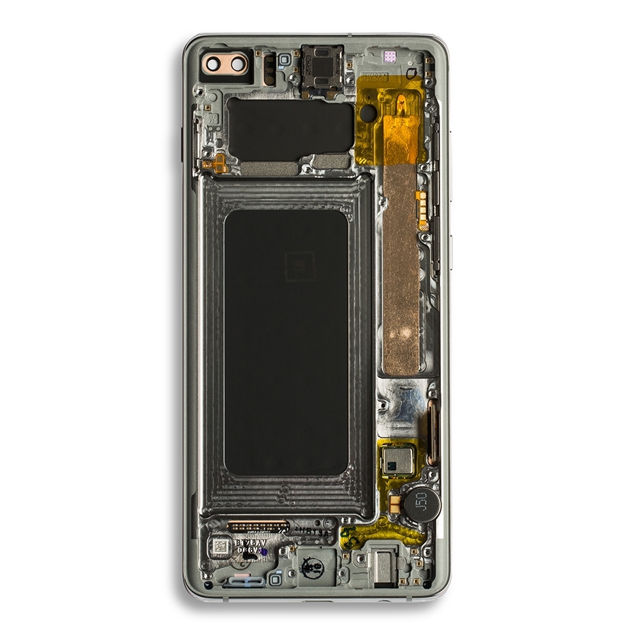 lcd-assembly-without-frame-for-samsung-galaxy-s10-plus-white-premium_21.jpg