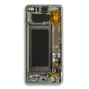 lcd-assembly-without-frame-for-samsung-galaxy-s10-plus-white-premium_21.jpg