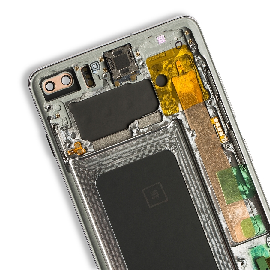 lcd-assembly-without-frame-for-samsung-galaxy-s10-plus-white-premium_22.jpg