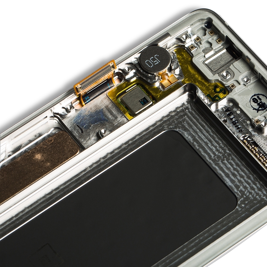 lcd-assembly-without-frame-for-samsung-galaxy-s10-plus-white-premium_23.jpg