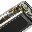 lcd-assembly-without-frame-for-samsung-galaxy-s10-plus-white-premium_23.jpg
