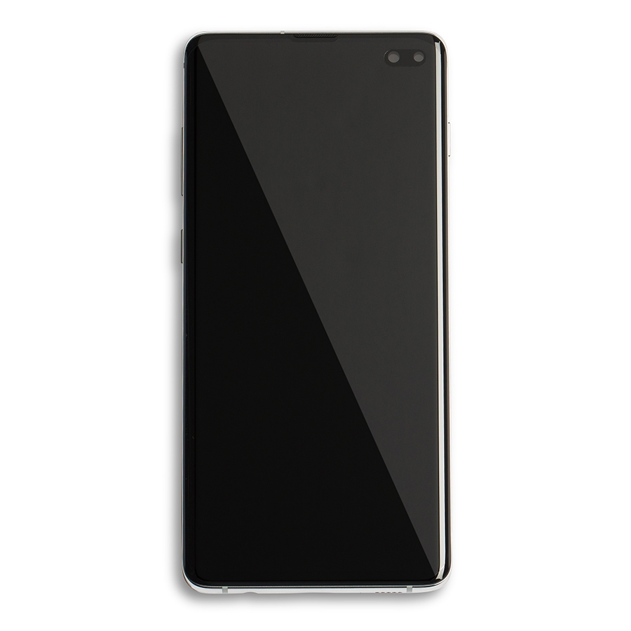 lcd-assembly-without-frame-for-samsung-galaxy-s10-plus-white-premium_24.jpg