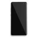 lcd-assembly-without-frame-for-samsung-galaxy-s10-plus-white-premium_24.jpg