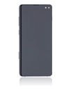 107082020204_2__1.jpg