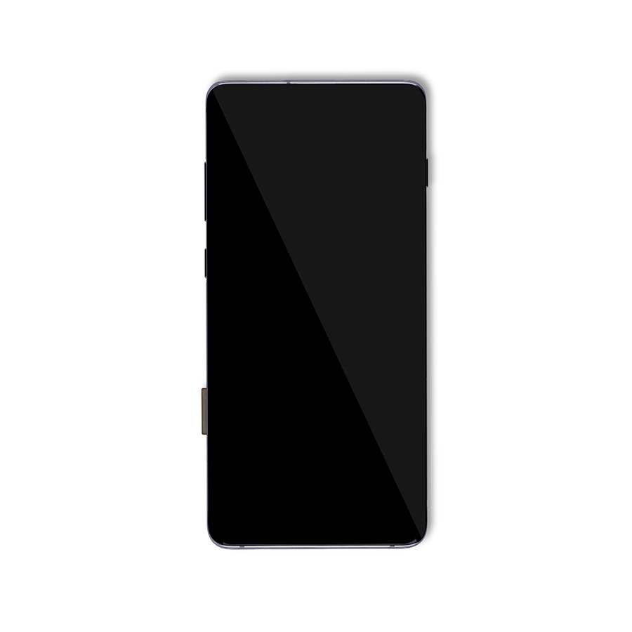 lcd-assembly-without-frame-for-samsung-galaxy-s10-plus-black-premium_14.jpg