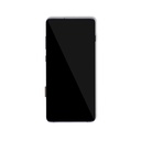 lcd-assembly-without-frame-for-samsung-galaxy-s10-plus-black-premium_14.jpg