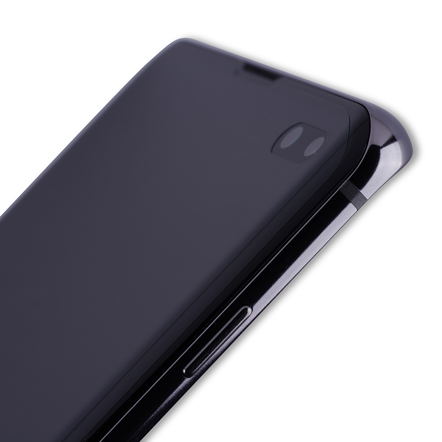 lcd-assembly-without-frame-for-samsung-galaxy-s10-plus-black-premium_15.jpg