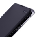 lcd-assembly-without-frame-for-samsung-galaxy-s10-plus-black-premium_15.jpg