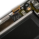 lcd-assembly-without-frame-for-samsung-galaxy-s10-plus-black-premium_17.jpg