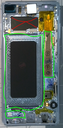 lcd-assembly-without-frame-for-samsung-galaxy-s10-plus-black-premium_20.png