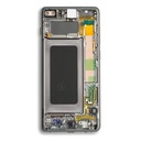 lcd-assembly-without-frame-for-samsung-galaxy-s10-plus-black-premium_21.jpg