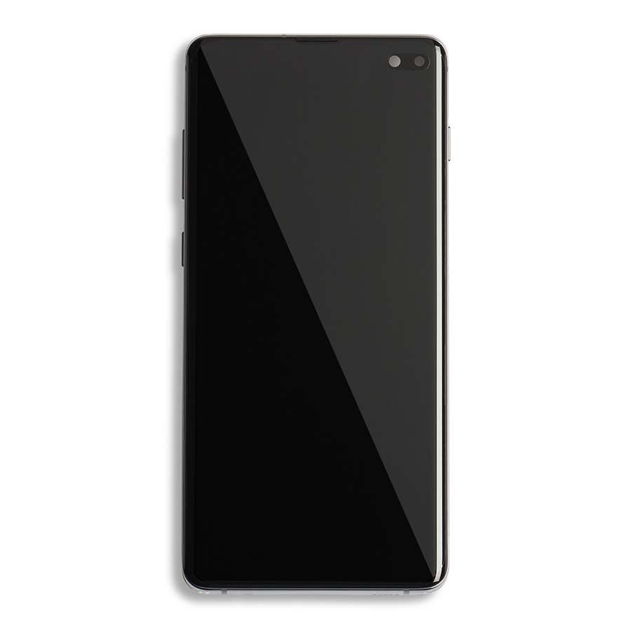 lcd-assembly-without-frame-for-samsung-galaxy-s10-plus-black-premium_23.jpg