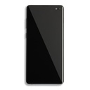 lcd-assembly-without-frame-for-samsung-galaxy-s10-plus-black-premium_23.jpg