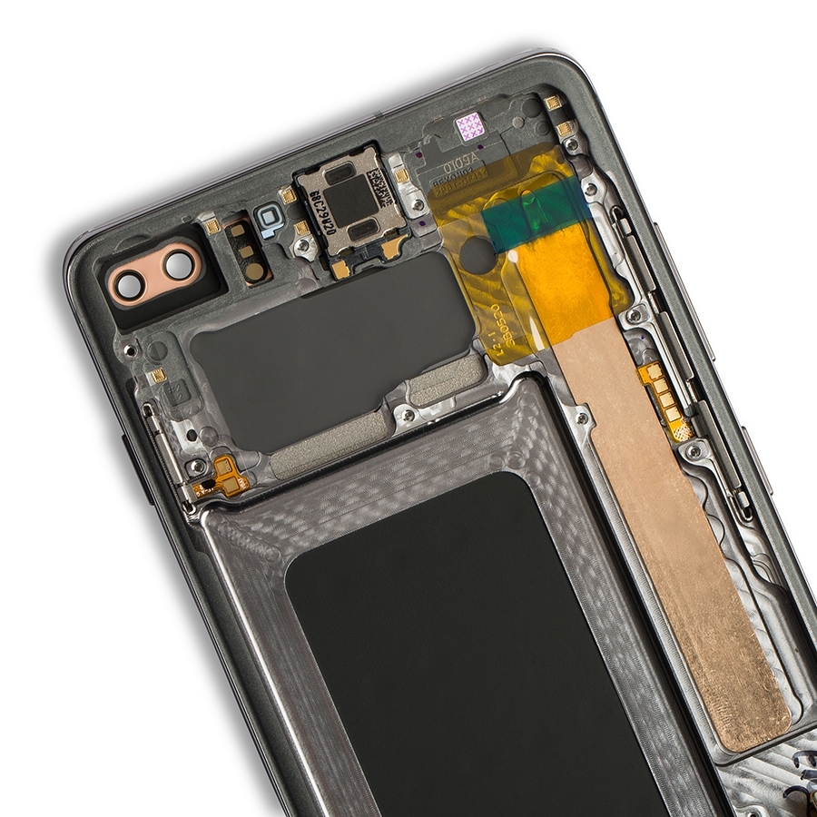 lcd-assembly-without-frame-for-samsung-galaxy-s10-plus-black-premium_24.jpg