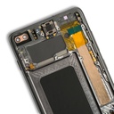 lcd-assembly-without-frame-for-samsung-galaxy-s10-plus-black-premium_24.jpg