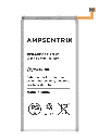 1718148634-6668de1ad1b59.png