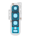 107082104258e_1.png