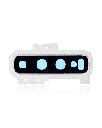 1718741538-6671ea22dbe53.png