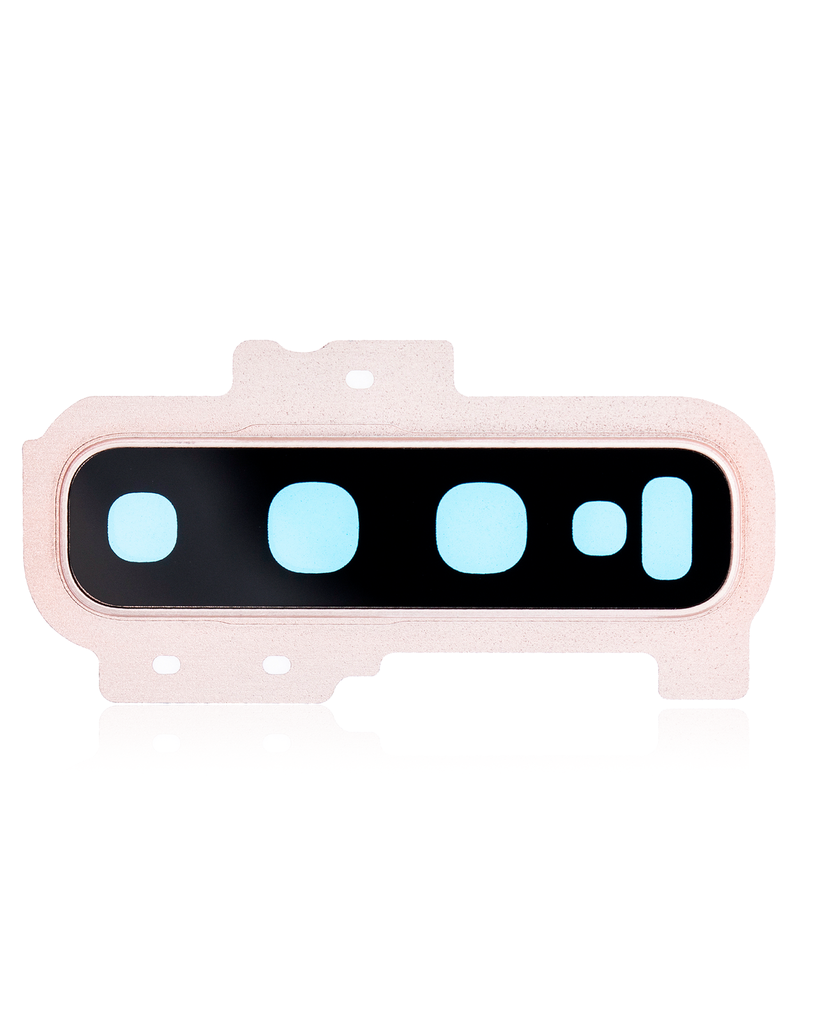 s10_plus_gold_copy.png