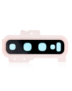 s10_plus_gold_copy.png