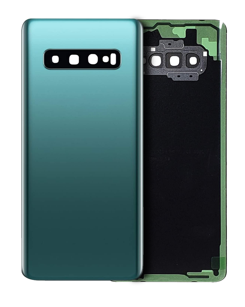 107082020247_1.png