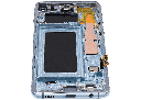 1719473307-667d149b70cb0.png