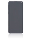 107082020102_2_.jpg