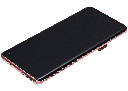 1719473425-667d1511b06a6.png
