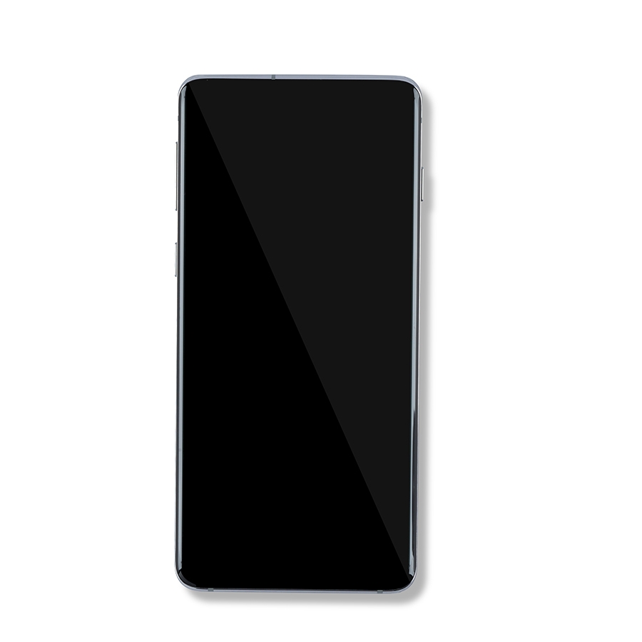 lcd-assembly-with-frame-for-samsung-galaxy-s10-white-premium_11.jpg