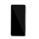 lcd-assembly-with-frame-for-samsung-galaxy-s10-white-premium_11.jpg