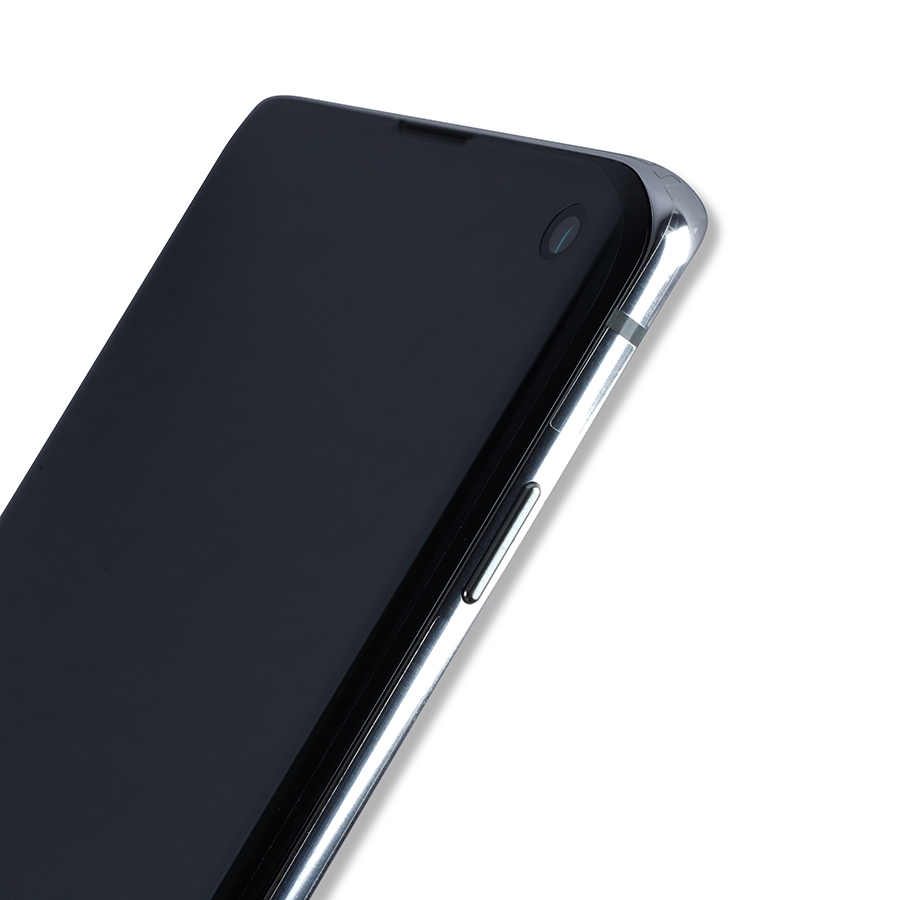lcd-assembly-with-frame-for-samsung-galaxy-s10-white-premium_12.jpg