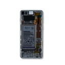 lcd-assembly-with-frame-for-samsung-galaxy-s10-white-premium_13.jpg