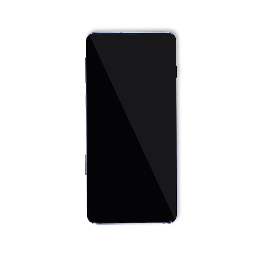 lcd-assembly-with-frame-for-samsung-galaxy-s10-blue-premium_10.jpg