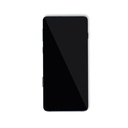 lcd-assembly-with-frame-for-samsung-galaxy-s10-blue-premium_10.jpg