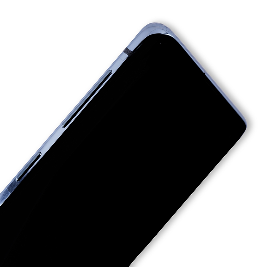 lcd-assembly-with-frame-for-samsung-galaxy-s10-blue-premium_11.jpg