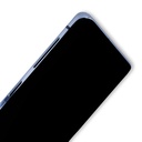 lcd-assembly-with-frame-for-samsung-galaxy-s10-blue-premium_11.jpg