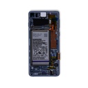 lcd-assembly-with-frame-for-samsung-galaxy-s10-blue-premium_12.jpg