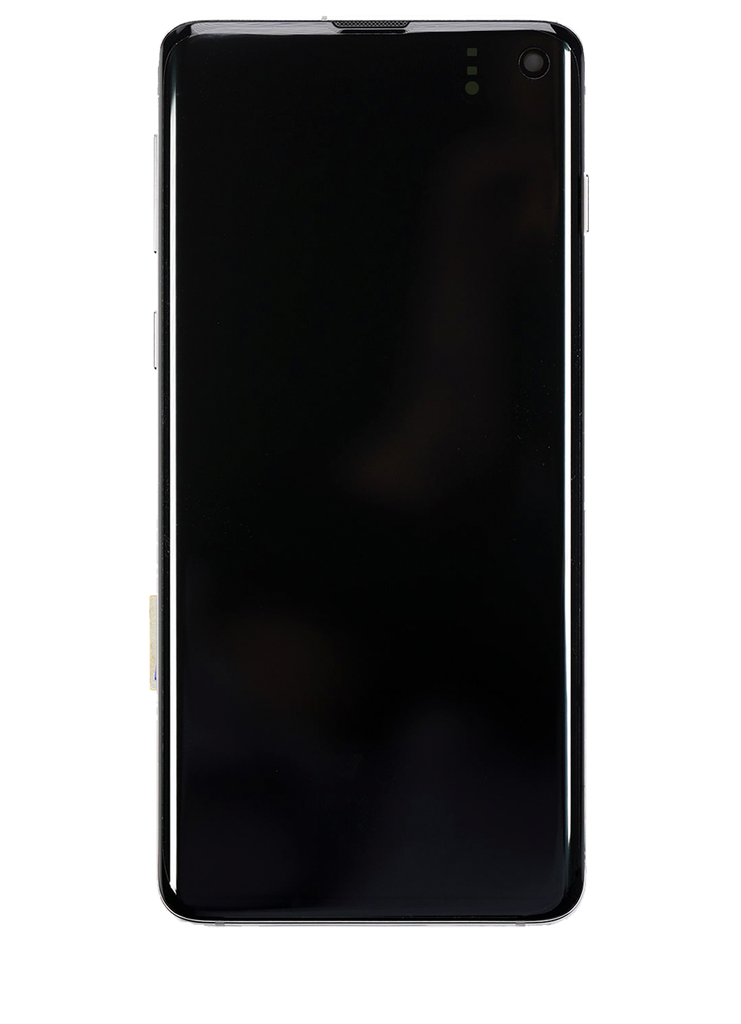 107082020308_3.png