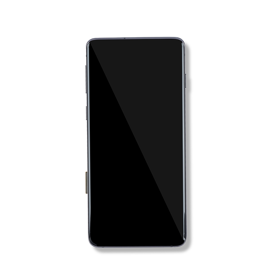 lcd-assembly-with-frame-for-samsung-galaxy-s10-black-premium_14.jpg