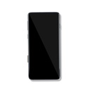 lcd-assembly-with-frame-for-samsung-galaxy-s10-black-premium_14.jpg