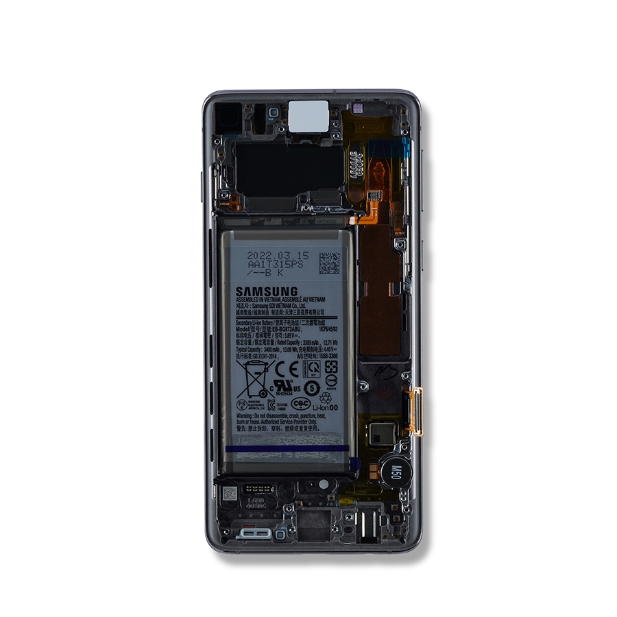 lcd-assembly-with-frame-for-samsung-galaxy-s10-black-premium_15.jpg