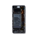 lcd-assembly-with-frame-for-samsung-galaxy-s10-black-premium_15.jpg
